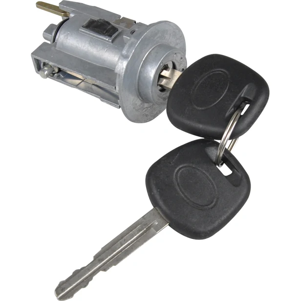Free sample manufacturer auto Ignition switch cylinder for TOYOTA CAMRY 2002 OEM 69057-06030 ignition switch cylinder