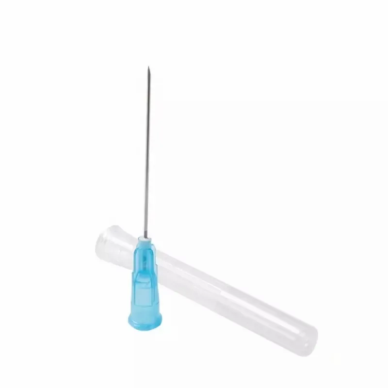 plastic syringe veterinary injection gun Feeding Bird Needle Gavage Veterinary Animal Curved Syringe needle