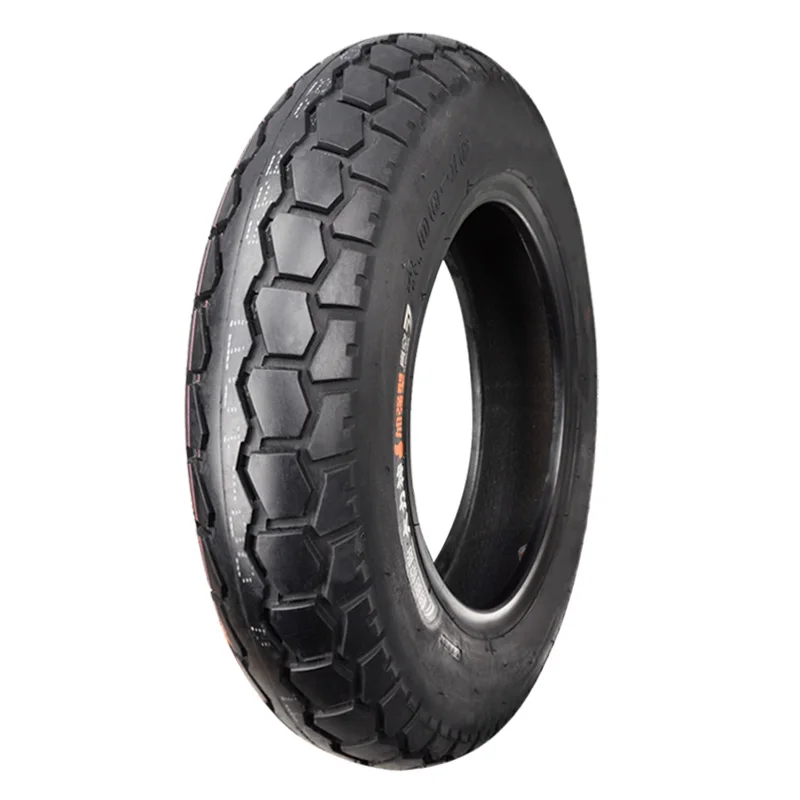 
CHAOYANG motorcycle tubeless tyre 4.00-10 moto tires motorcycle tyre 