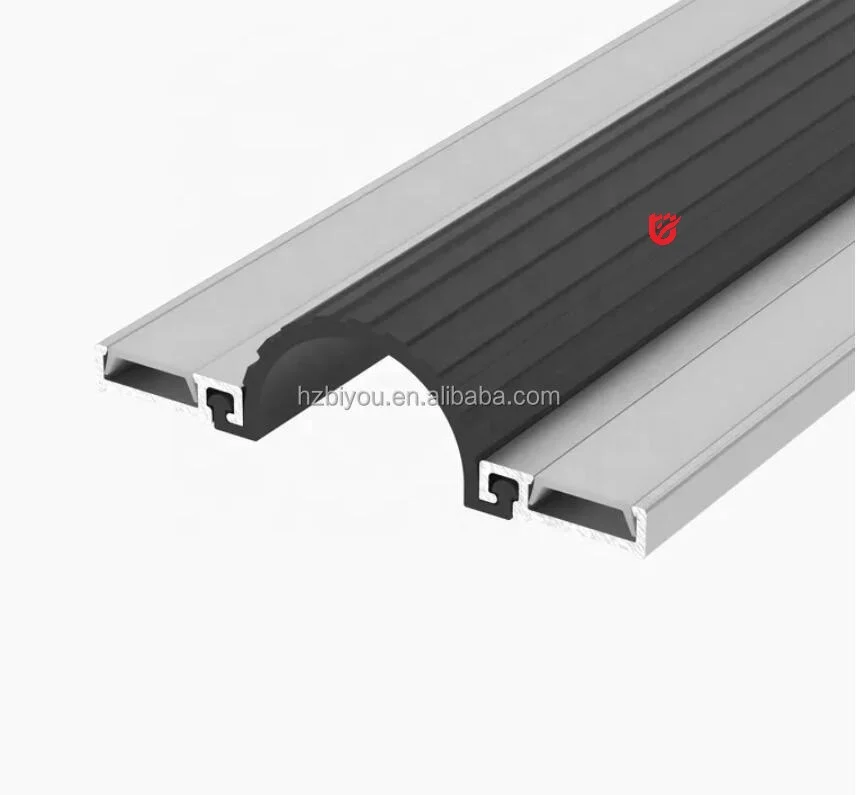 Finger Guards  Finger safe Door Safety Anti-finger Jam seal for kindergarten