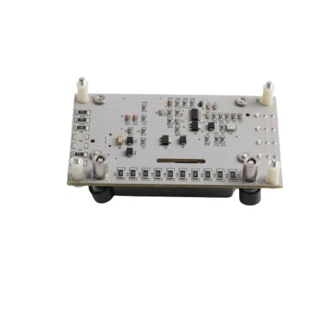 51307070-275  PLC DCS TSI CONTROL Module New in Stock