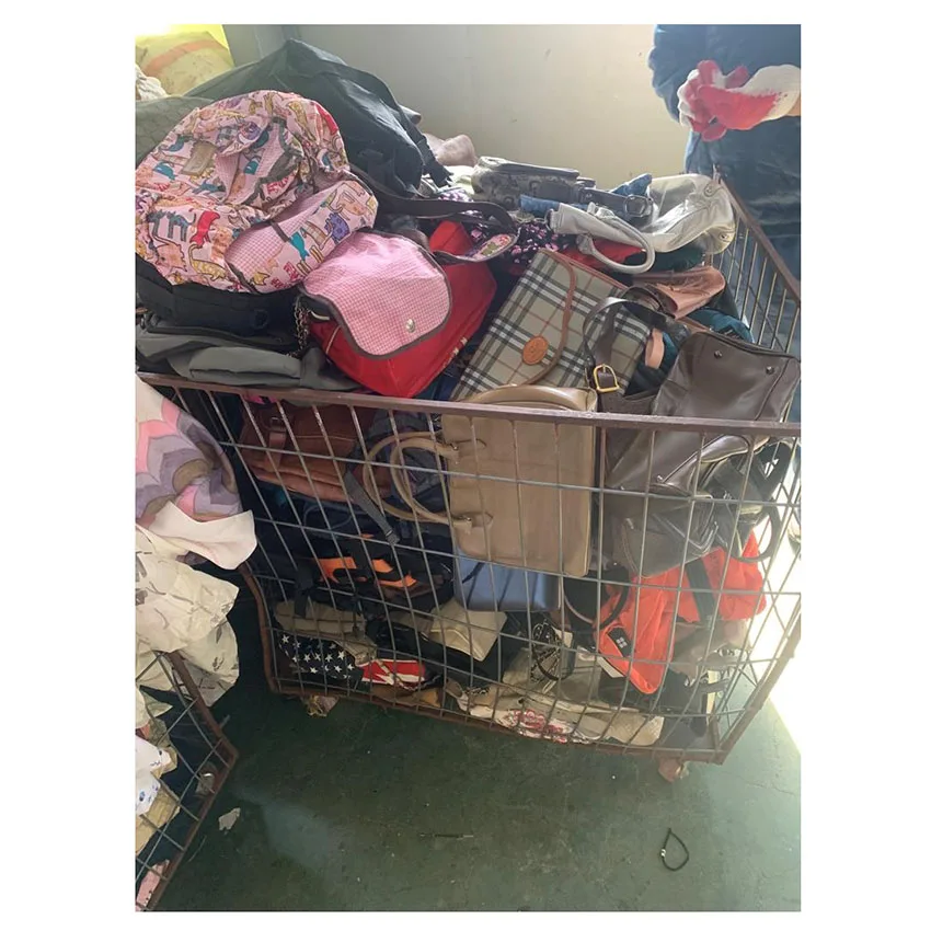 1 Used Bag 3 850.jpg