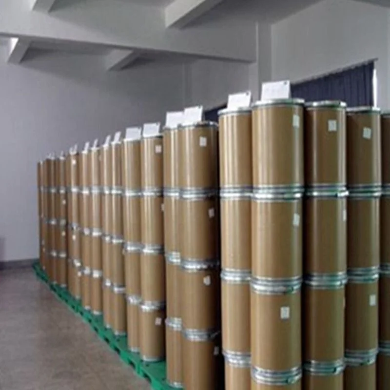 
OEM Cosmetic additive carbopol 940 carbopol U21 carbopol 2020 934 980 941 powder cosmetic grade 