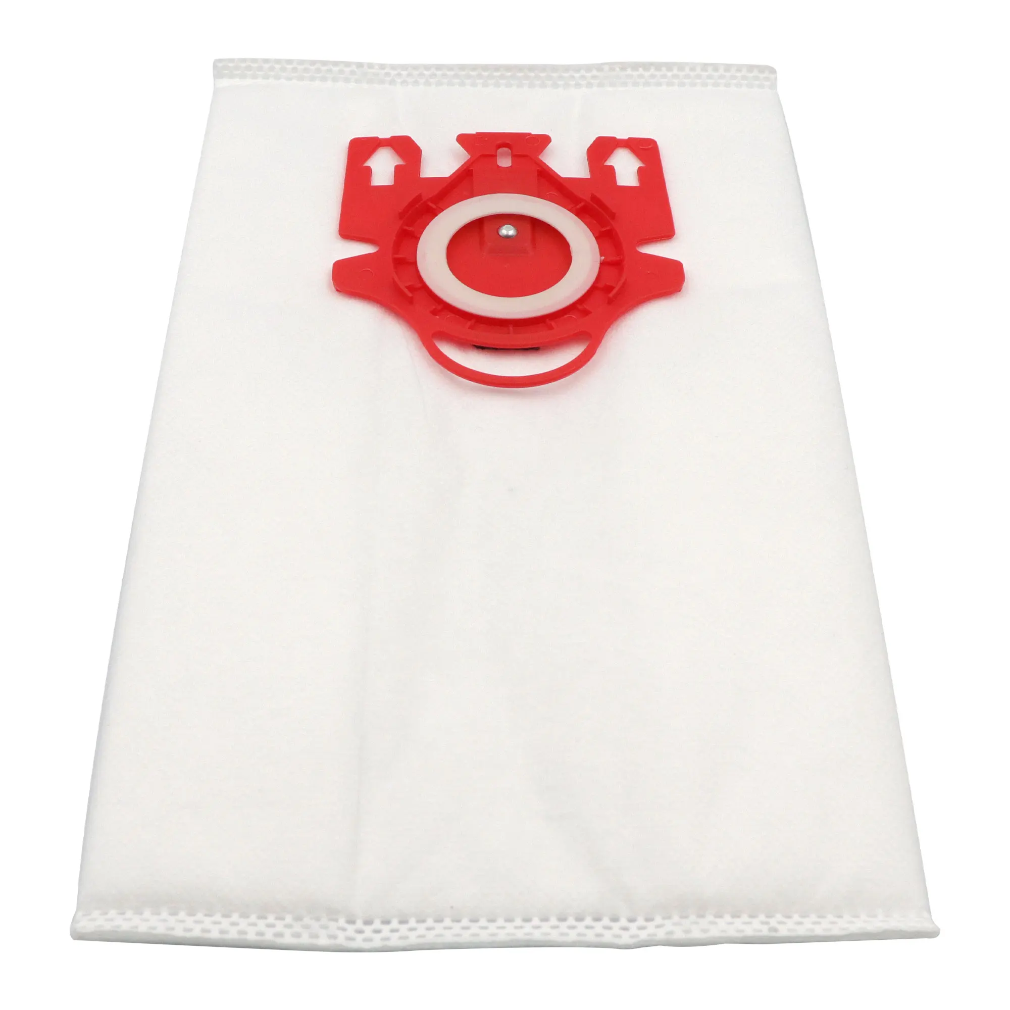 Замена пылесос мешка для пыли для Miele FJM вакуумные пакеты