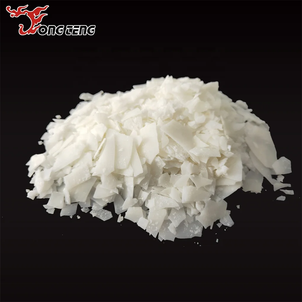 
Waterproof Wax for Floor sealing the release of formaldehyde 