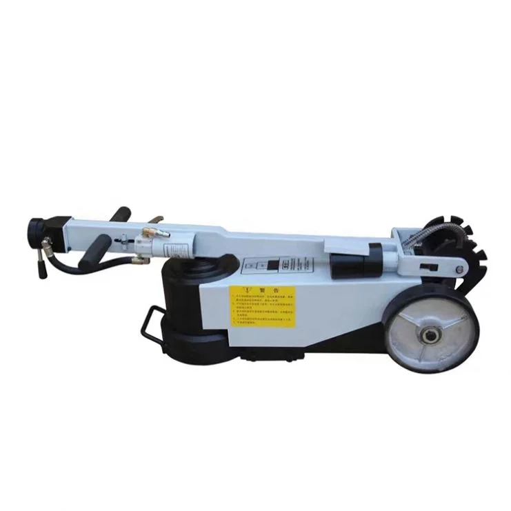 Новое поступление, горизонтальный Многофункциональный Электрический гидравлический Напольный домкрат