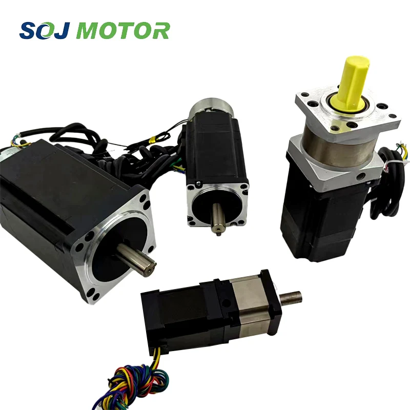 High Efficiency 2838 Dc Brushless 5000rpm Bldc 12volt Motor 28mm 24v For Medeical Device