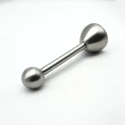 Eggshell rapid cutting machine Dividers Stainless steel egg opener peeler