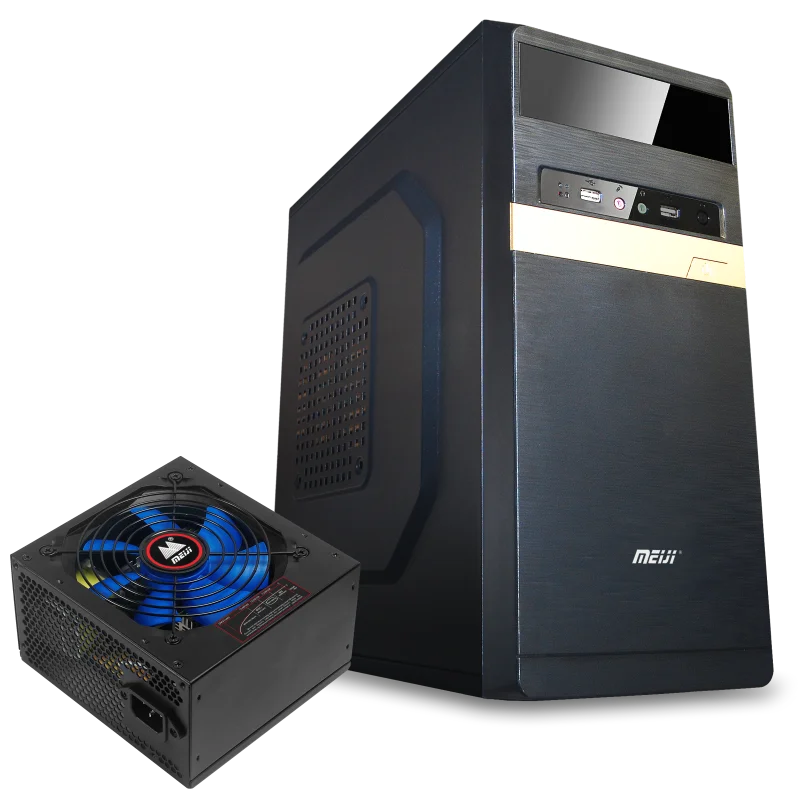 Direct Manufacturer high durability excellent quality cheapest empty rugged computer cases shell