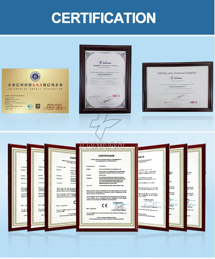 Concrete Vibratory Screed, Vibrations Leveling Ruler, Concrete Finishing Vibrating Screed