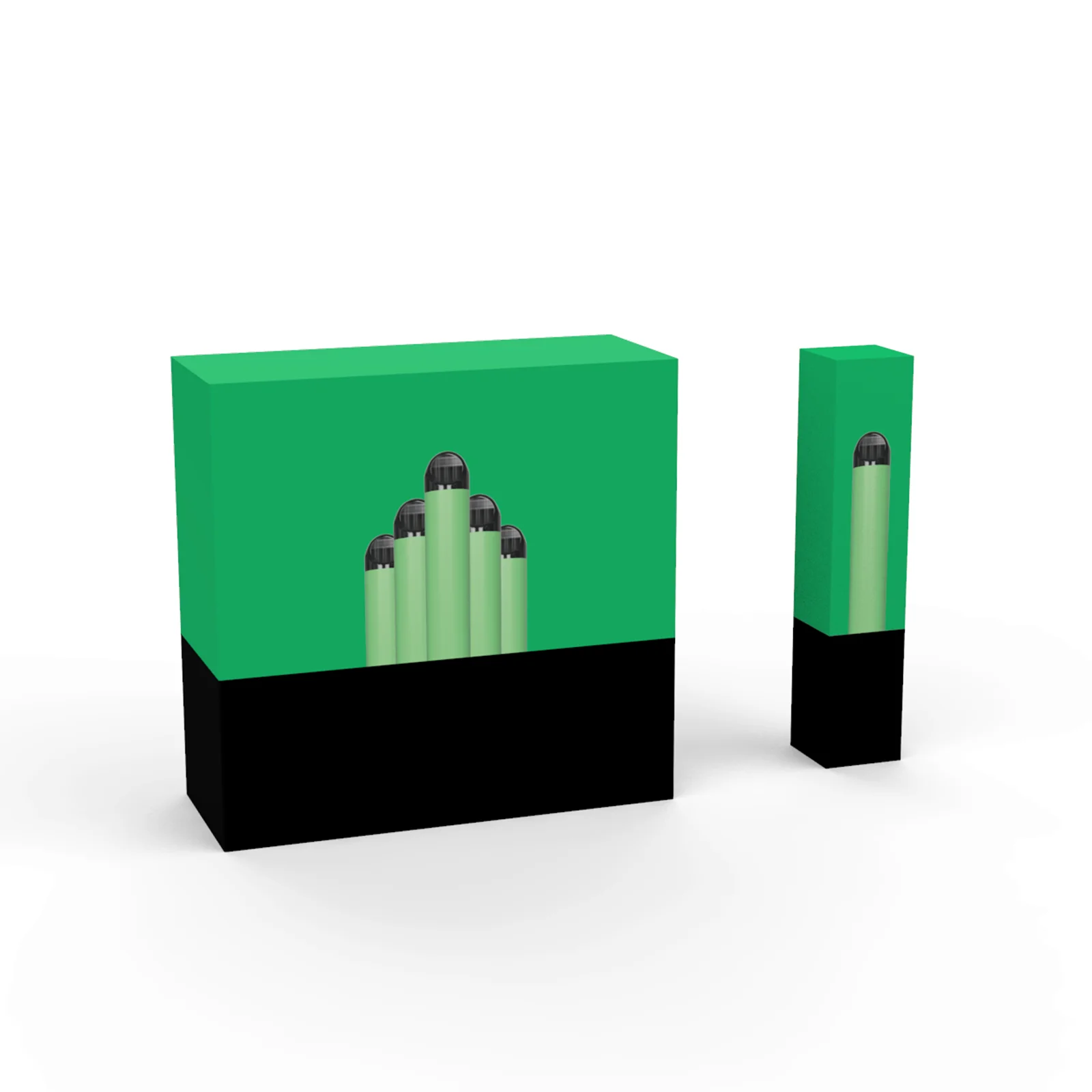 2021 г. цветные электронные сигареты по низкой цене OEM/ODM электронная сигарета с индивидуальным логотипом