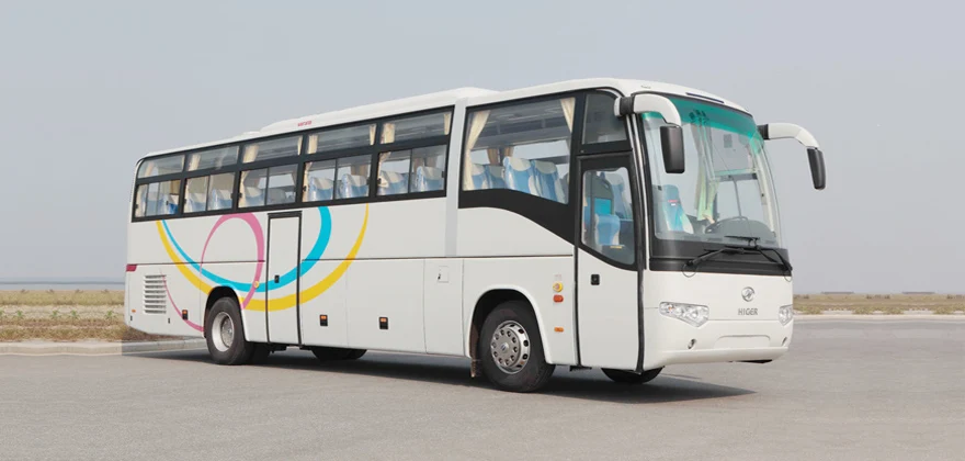 Отличное качество противотуманная фара higer bus KLQ6119 KLQ6129 37A07-32010-AMP