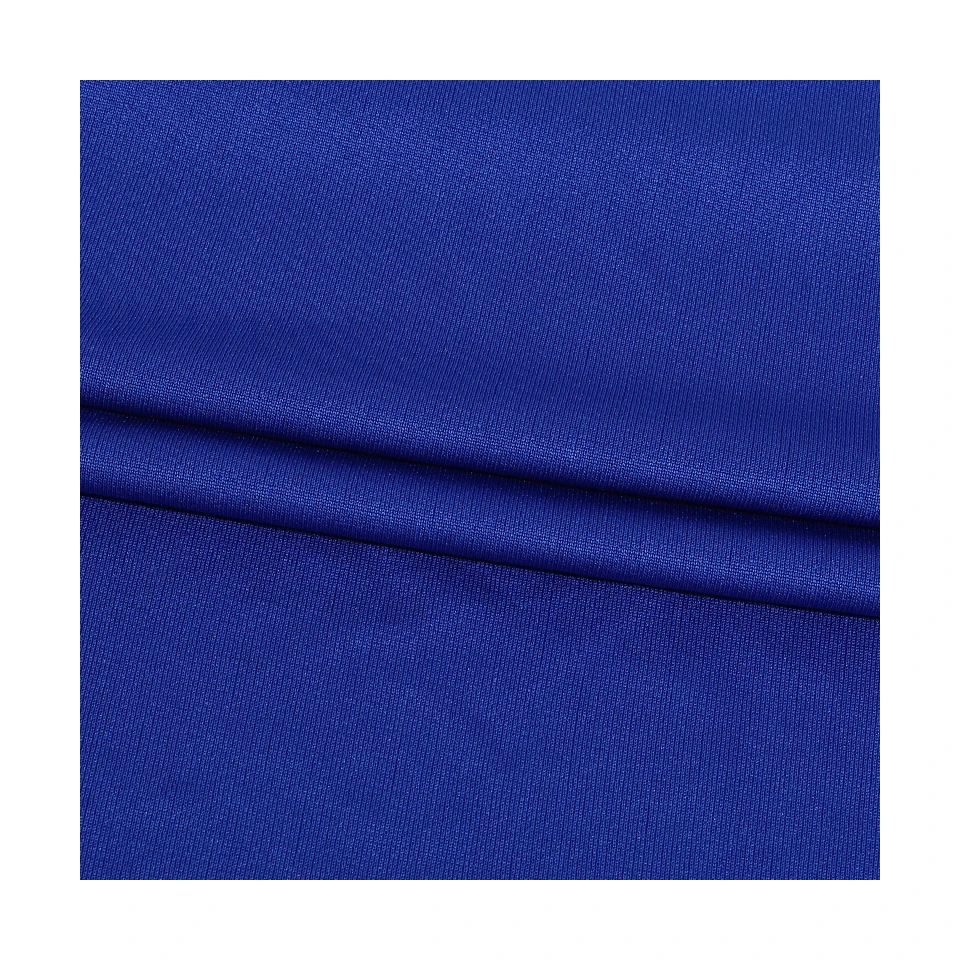 Factory Sale Various Widely Used Weft Knitting New Garment Lining Fabrics