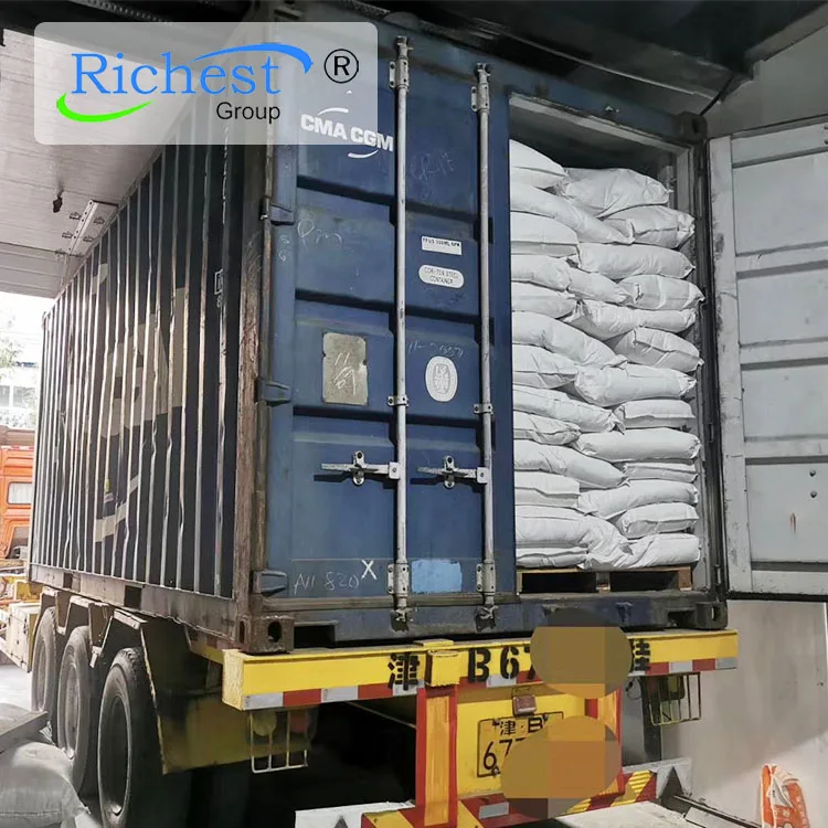 
High Quality Gelatin 