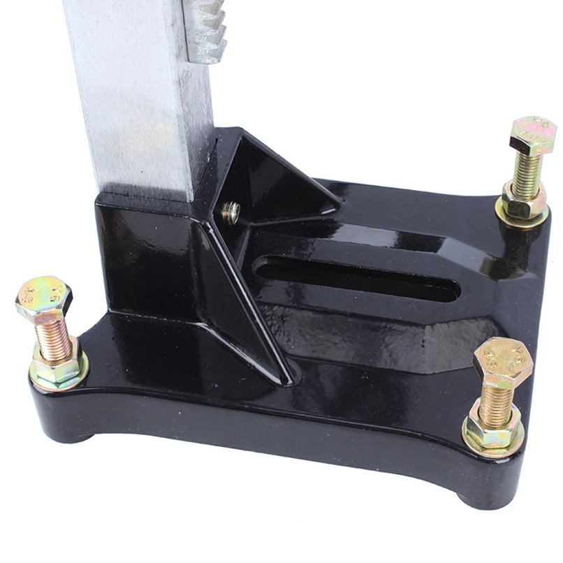 
2021 hot sale Vertical 6130 1450W Power tools 15-130mm Diamond Core Drilling machine 