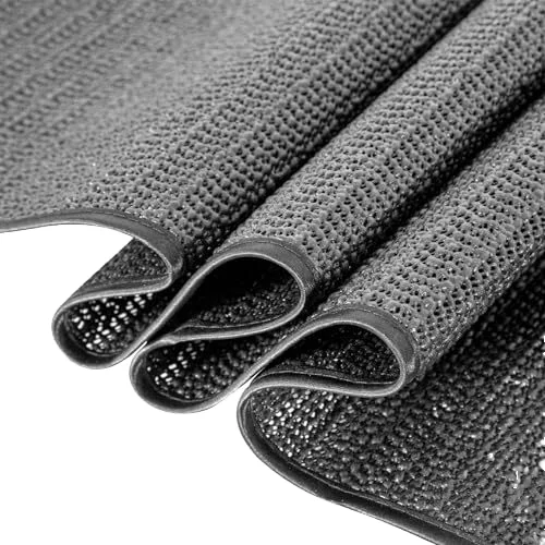 Eco-Friendly PVC Garden Table Cloth for Outdoor & Indoor Use Classic Round Oval & Square Fringe Wedding Home Use