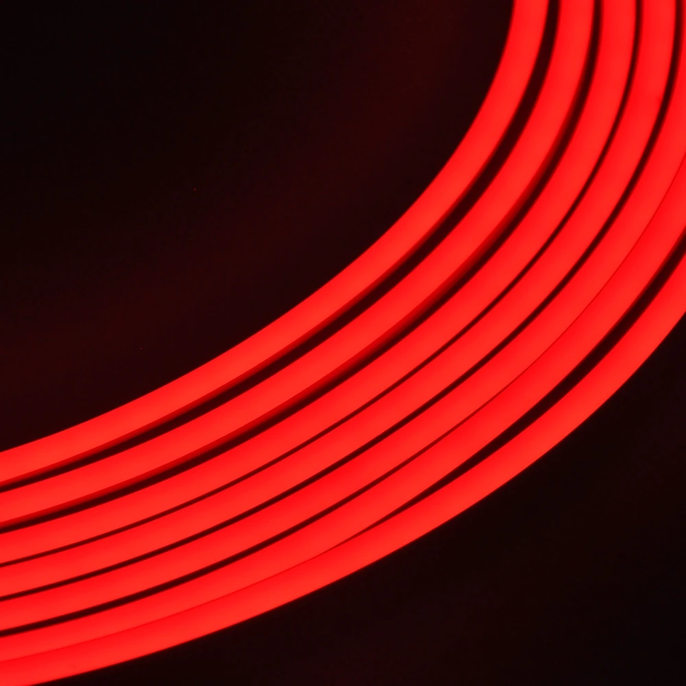 Factory price UL CE RoHS certified dmx rgb led strip 24v led strip grow lights for neon 1128