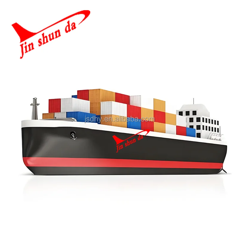 Agent 1688 door to door service from china to UK by air fast service and security with reliable ddp