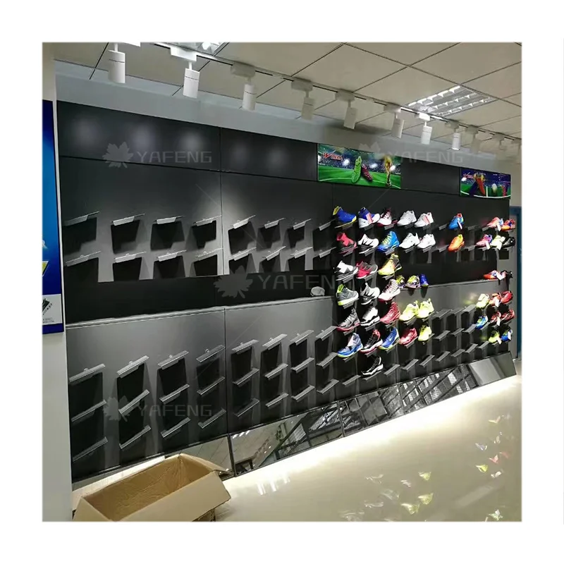 Подставка для обуви на заказ