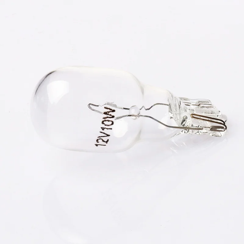 T152.5V-28V WEDGE2.1X9.5D.jpg