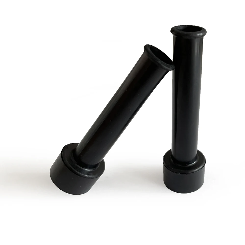 
 OEM резиновый NBR gomas промежуточный маслостойкий шайба Вулканизированная Резина  