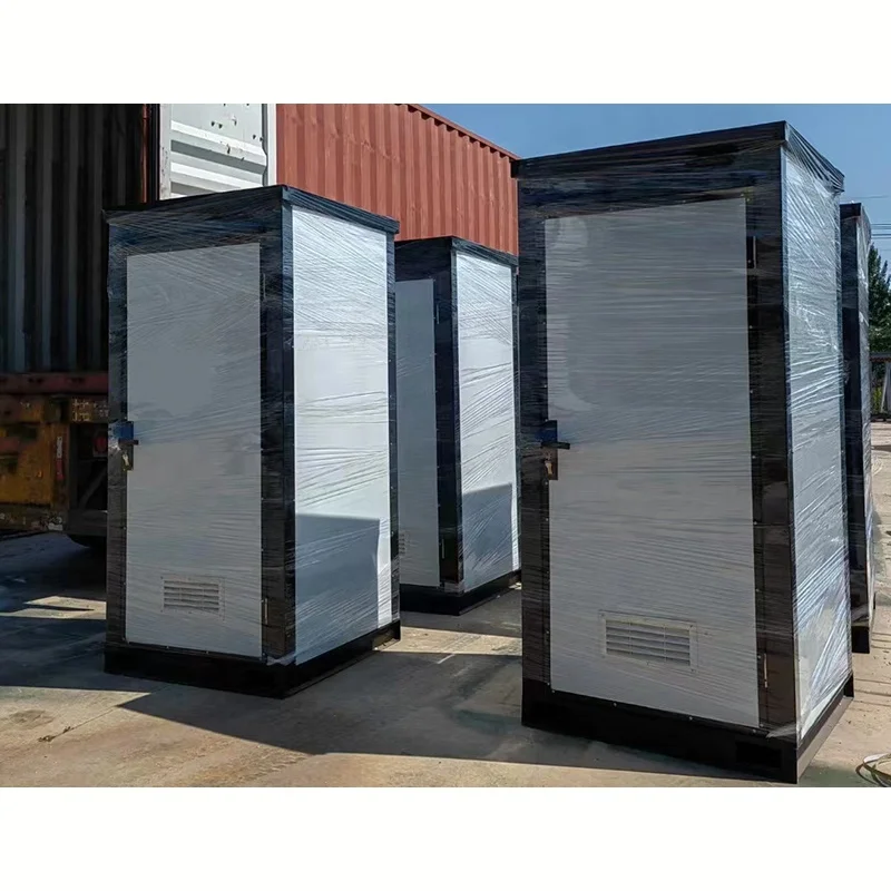 Wholesale Custom Made Portable Mobile Movable Public Trailer Toilet Chinese Camping Design Girl Piss Potty Container Material