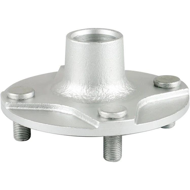 Golf Cart Rear Wheel Hub Replacement for Yamaha Drive G29 G&E 2007-2014 #JW1-F53T0-09-00 JW1-G6542-00-00