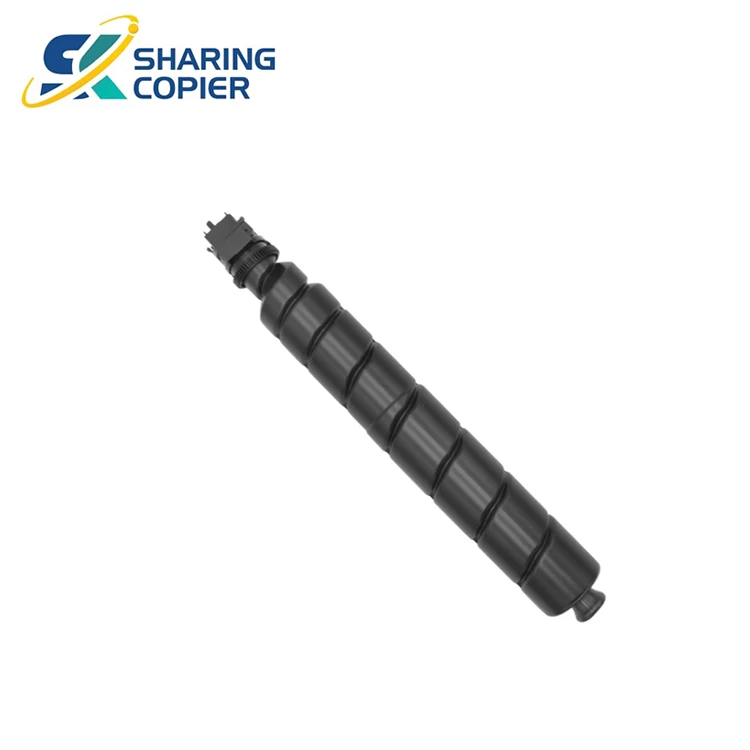 Compatible Toner TK6325 TK-6325 For Kyocera TASKalfa 4002i 5002i 6002i Printers TK6329 TK6325 TK6328 Toner Cartridge