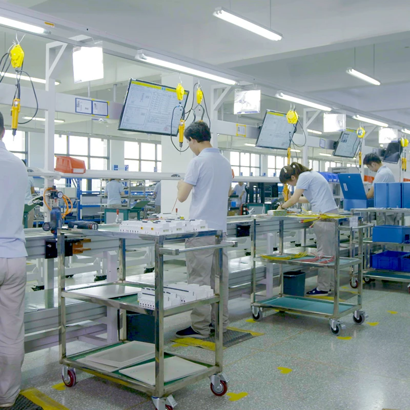 LC3200 Original Factory High Pressure Liquid Chromatography HPLC Chromatography Machine Price