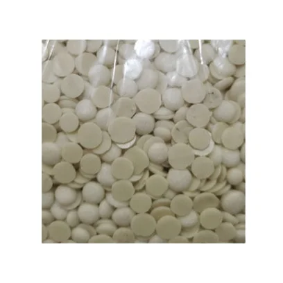 Good flow condition dispersant agent factory direct sale SP-40