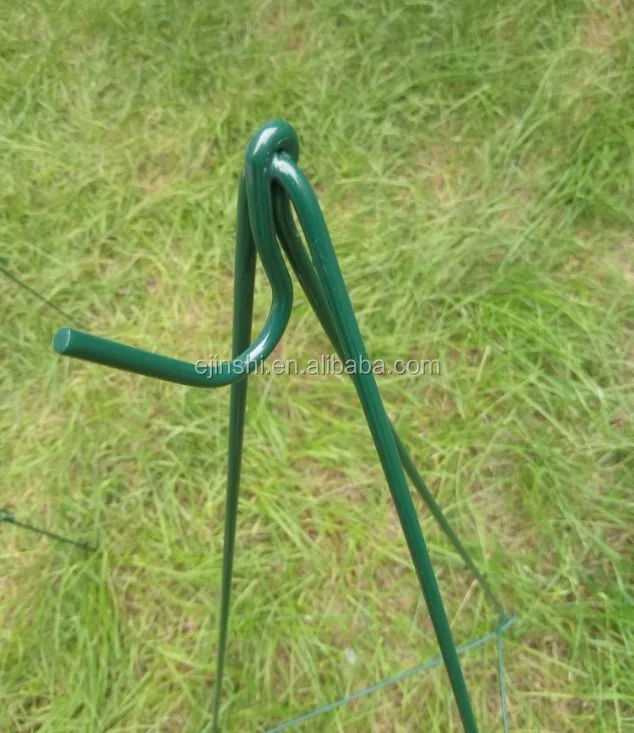 Stackable Triangle flower stands Funeral flower stands