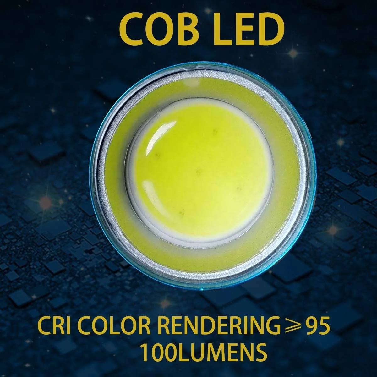 9 LED UV Ultra Violet Flashlight Inspection Lamp Torch 395nm aluminum alloy banknote detection UV curing fluorescent flashlight