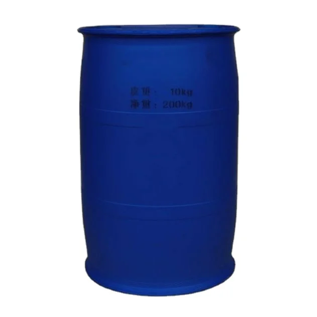 High-quality propylene glycol block polyether Nonionic tergitol np9 surfactant