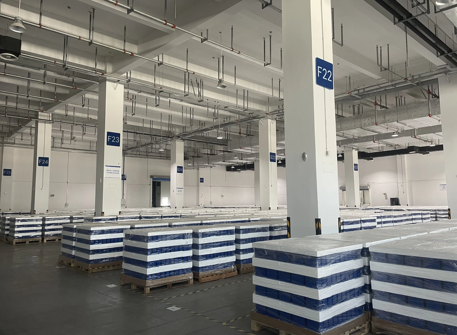 Shenzen Desay призматический Lifepo4 280 AH Lfp фосфатный железный элемент 3 2 V класс A литий-ионные аккумуляторы