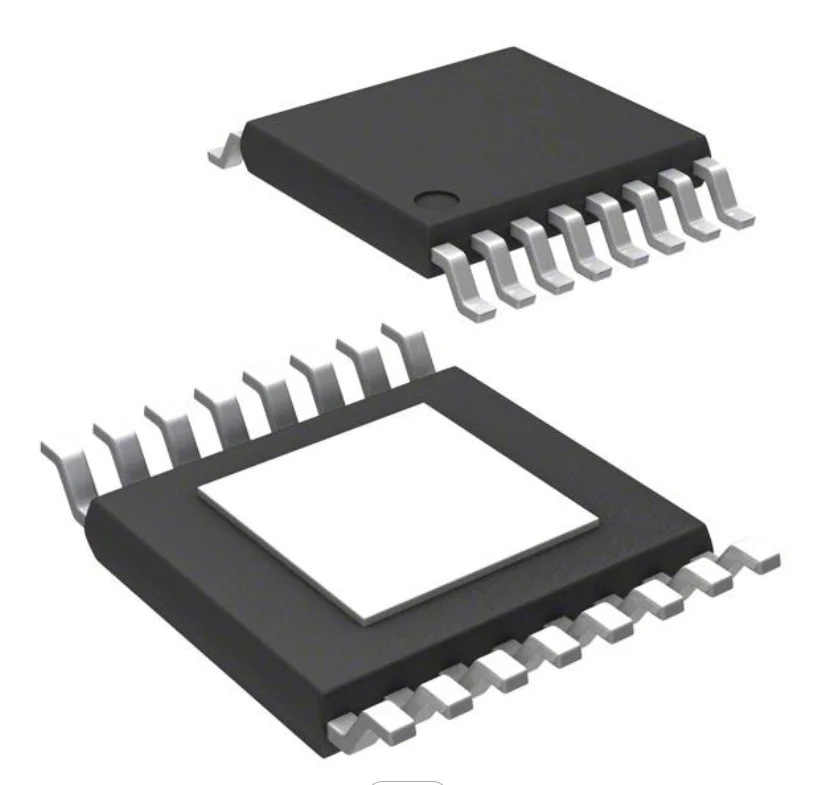 Integrated Circuits for TPS73533DRBR
