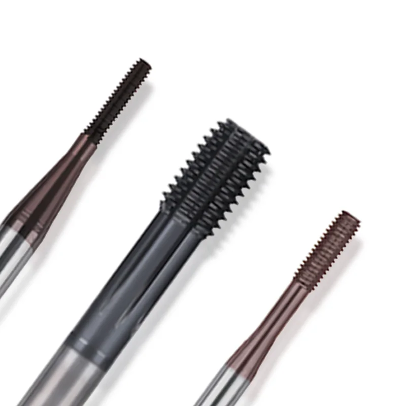 Full grinding HSS-E threading Taps accurate Forming taps SPPT  cut tap spiral special for stainless high performance  M4-M22