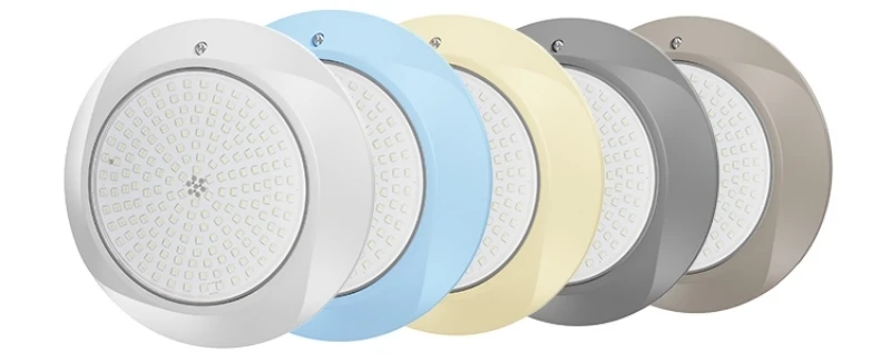 W2014-pool-light (9)