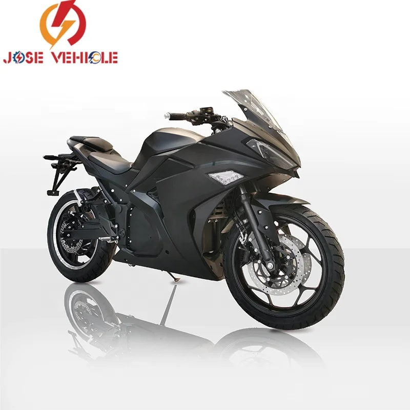 Racing Motorcycle 50CC  gsoline EFI CBR heavy motorcycle chopper bike