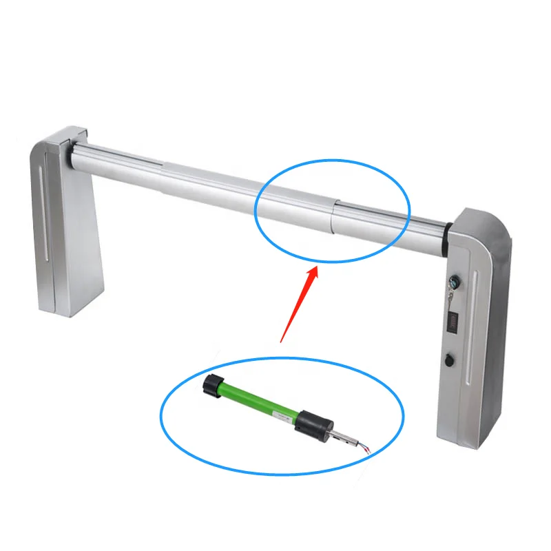 Автоматическая удобная катушка для крышки бассейна с двигателем