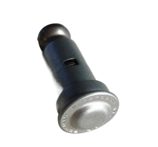 Factory  price High quality 90578181 transmission shift position pin for Chevrolet AVEO (T250 / T255) [EUR]