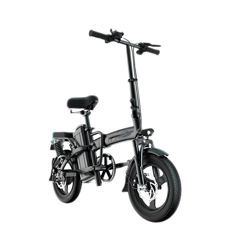 Motorcycle 3 Bicycle Wheel For Adult Price Long Range Folding 650W 1200W Mini Motorcycles Kids Wheels 2 Seat Electric Bike