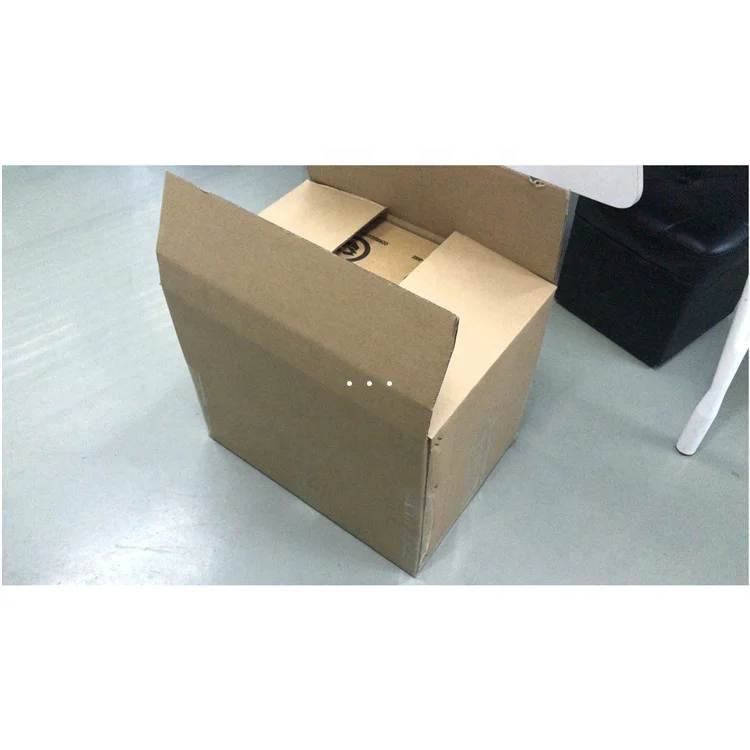 Cinow DSP48 CE Certified audio processor with 30GEQ 1000ms delay USB RS485 Connector