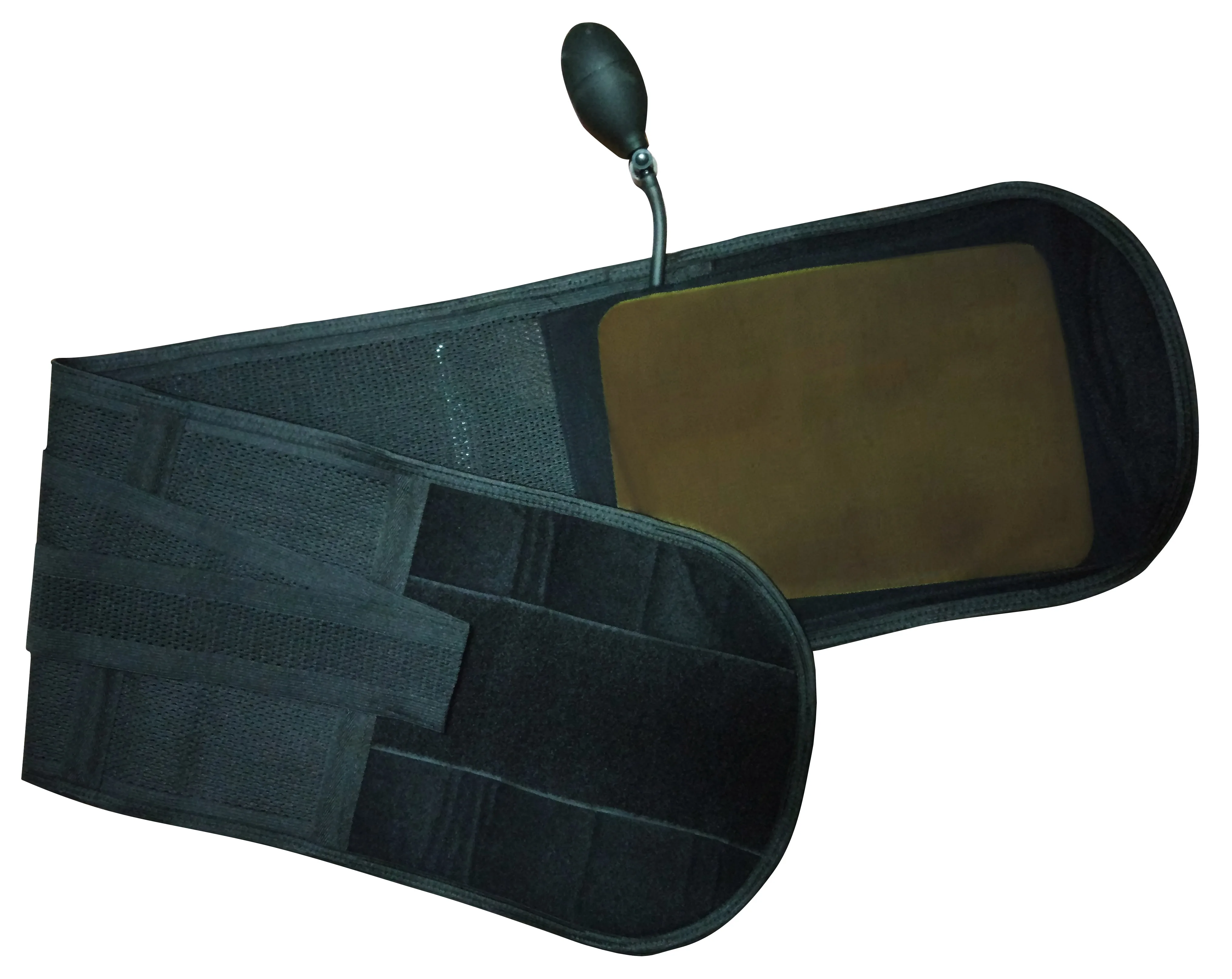 
Private Compression Belt for body shape 2020 