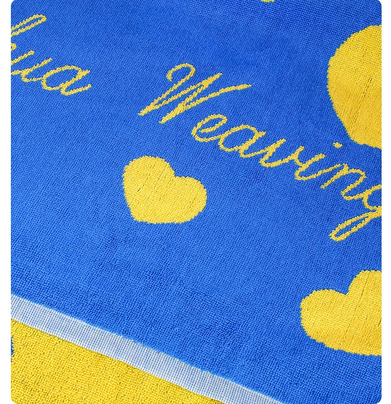 Manufacturers Wholesale Good Quality Cheap Price Cheap 100% Cotton Face Bath Towel Set Origin Vietnam Premium Towel Classic Soft