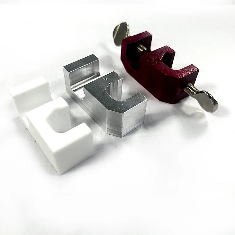CNC manufacture 3 4 5 Axis service stainless steel cnc turning precision machining 316 304 steel custom components cnc machining