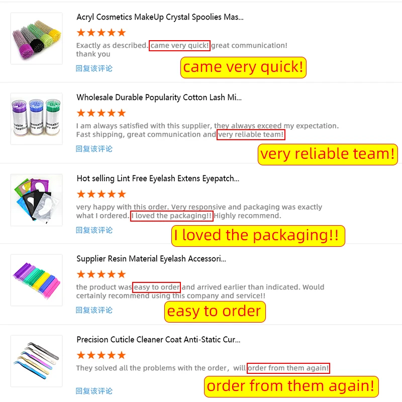 120W 4 in 1 Android Iphone Led Pd Cable Auto Mobile Universal Phone Fast Type C Retractable Charging Usb Adapter Car Charger