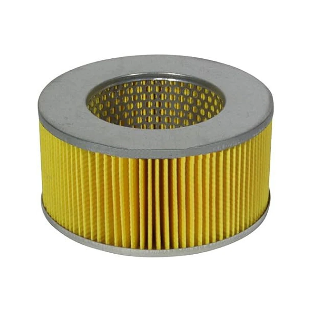 Air Filter 37Z-02-AF331For Forklift