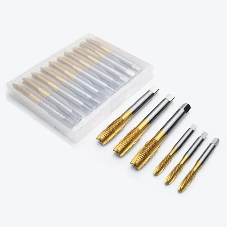 China Supplier  Stainless Steel Drum With Tap Straight Groove Tap Stainless Steel Ball Tap