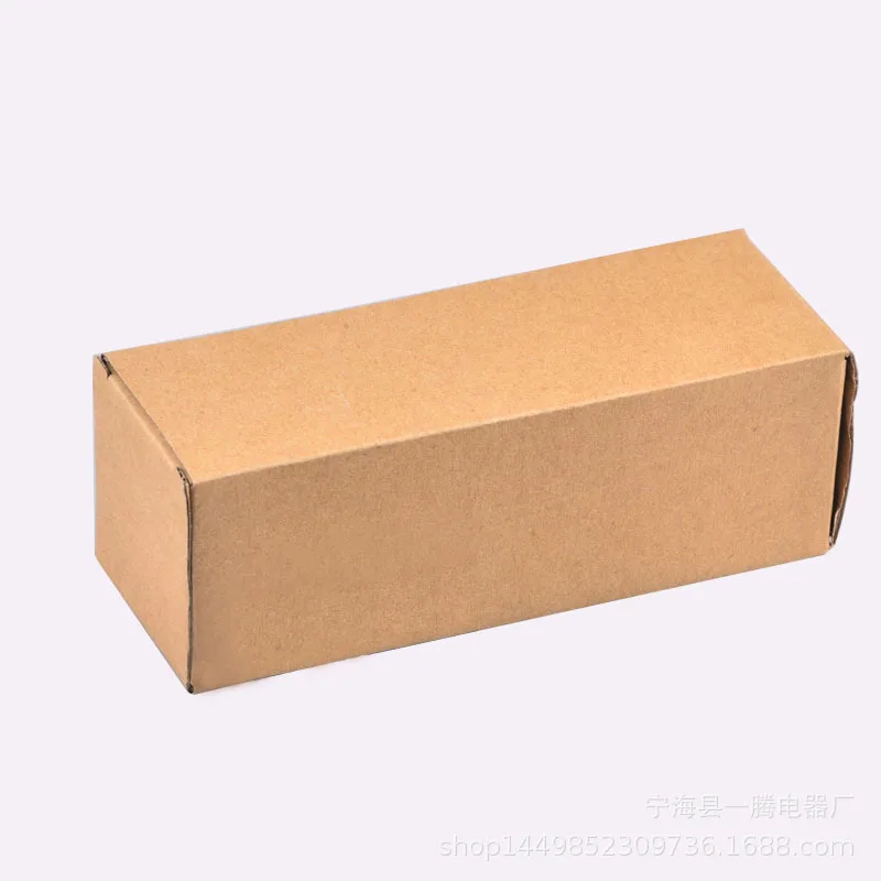 New Ariva 68LED UV flashlight UV light Scorpion detector Torch Hunter Finder Ultra violet 395nm find Pet Urine Blacklight