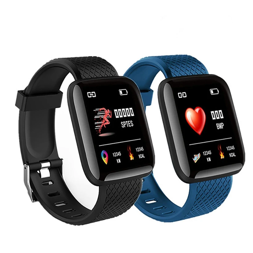 
2020 mobile watch phones carnival tomi qr code medical prayer ceramic band smart watch smartwatch reloj bracelet 